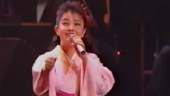 惚れちゃったんだヨ1990