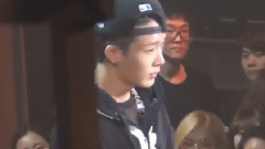 SMTM3 Con