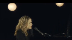 Diana Krall - Sorry Seems To Be The Hardest Word