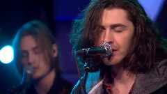 Hozier - Take Me To Church