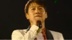 莎莎雷颂德公益金2006演唱会