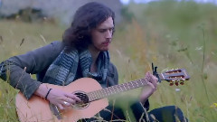 Hozier - To Be Alone