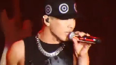 Ringa Linga