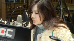 Sunny的FM Date