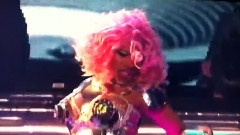 Super Bass