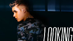 Justin Bieber Ins歌曲更新