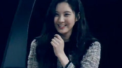 Happy SeohyunDay I Will Be Always With You My Baby