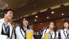 NMB48 9th Single 特典映像 - 