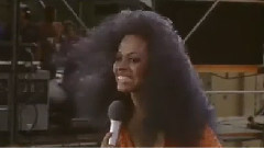 Diana Ross - Home