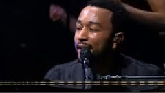 John Legend - Lease Baby Don't