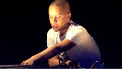 Wildstylez夜主场 Defqon.1 Festival