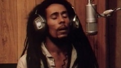 Bob Marley & The Wailers - Could You Be Loved