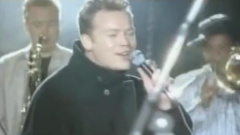 UB40 - Here I Am