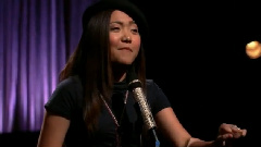 Charice - Listen