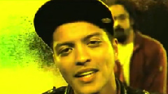 Bruno Mars,Damian Marley - Liquor Store Blues