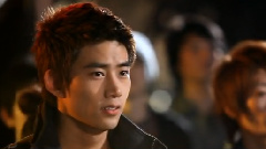 Dream High E10