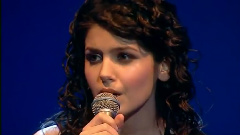 Katie Melua - Thank You Stars