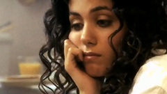 Katie Melua - The Closest Thing To Crazy