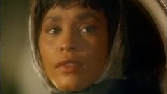 Whitney Houston - I Will Always Love You