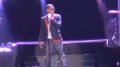 The 2012 Essence Music Festival