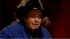 Bobby Bare 500 Miles Away From Home