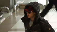 Gimpo Airport