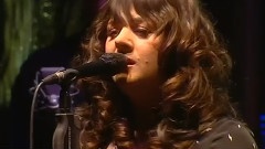 Rumer Goodbye Girl