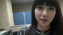 Angels'Cam#7