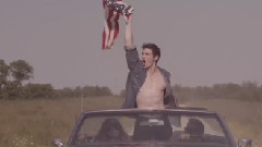 Steve Grand - All-American Boy