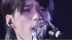 NEWS(Pacific)Concert Tour 2007-2008 东京巨蛋Live Part2