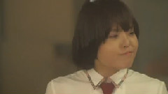 韩剧 <Monstar> EP9 CUT 13/07/12