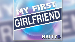 My First Girlfriend