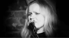 Eva Cassidy - Chain Of Fools