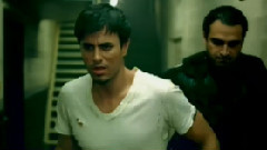 Enrique Iglesias - Addicted