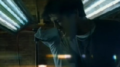 Enrique Iglesias - Not In Love