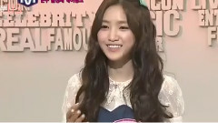 Mnet Wide Open Studio