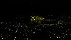 2012~2013 BigBang Alive Wprld Tour Concert