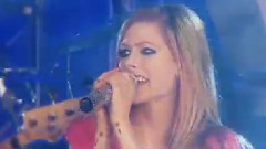 Avril Lavigne - What The Hell