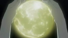 Yellow Moon