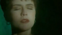 The Cranberries - Dreams