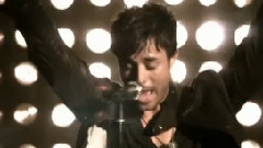 Enrique Iglesias - Can You Hear Me