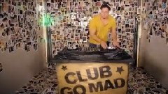 Club Go Mad