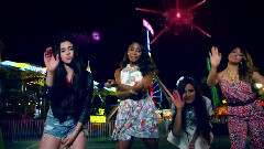 Miss Movin' On