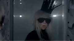 Bad Romance