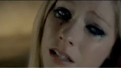 Avril Lavigne - Wish You Were Here