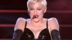 The Girlie Show 1997 演唱会