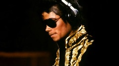 We Are The World MJ