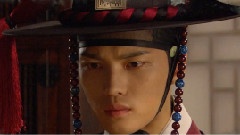 Dr Jin