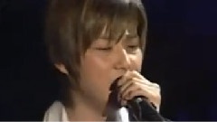 2003 2nd Live Concert Part1