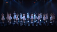 NMB48 2nd オーマイガー! 特典映像 NMB48の軌跡